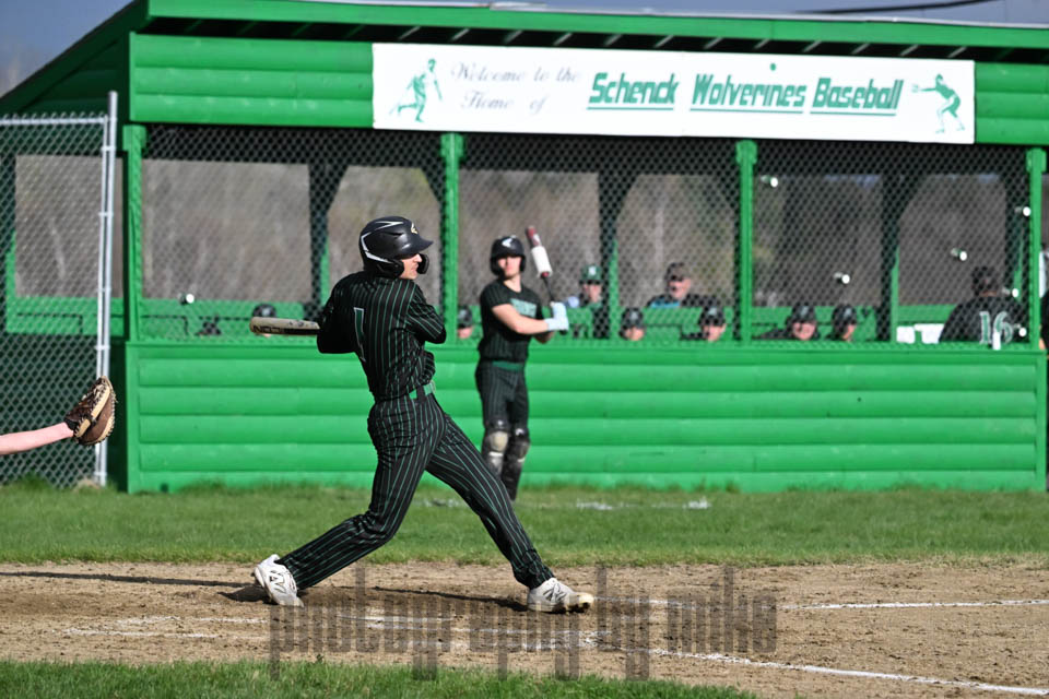 20250507-Schenck-HSBB-2025.jpg