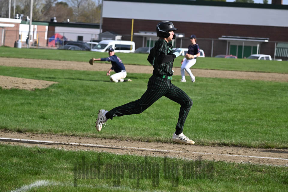 20250507-Schenck-HSBB-2047.jpg