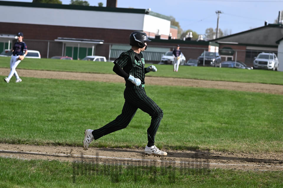 20250507-Schenck-HSBB-2054.jpg