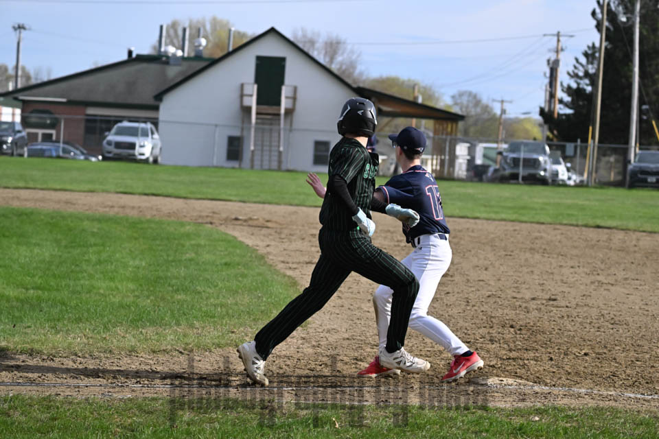 20250507-Schenck-HSBB-2066.jpg