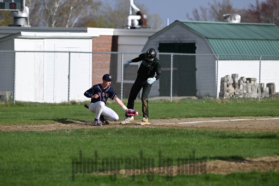20250507-Schenck-HSBB-2146.jpg