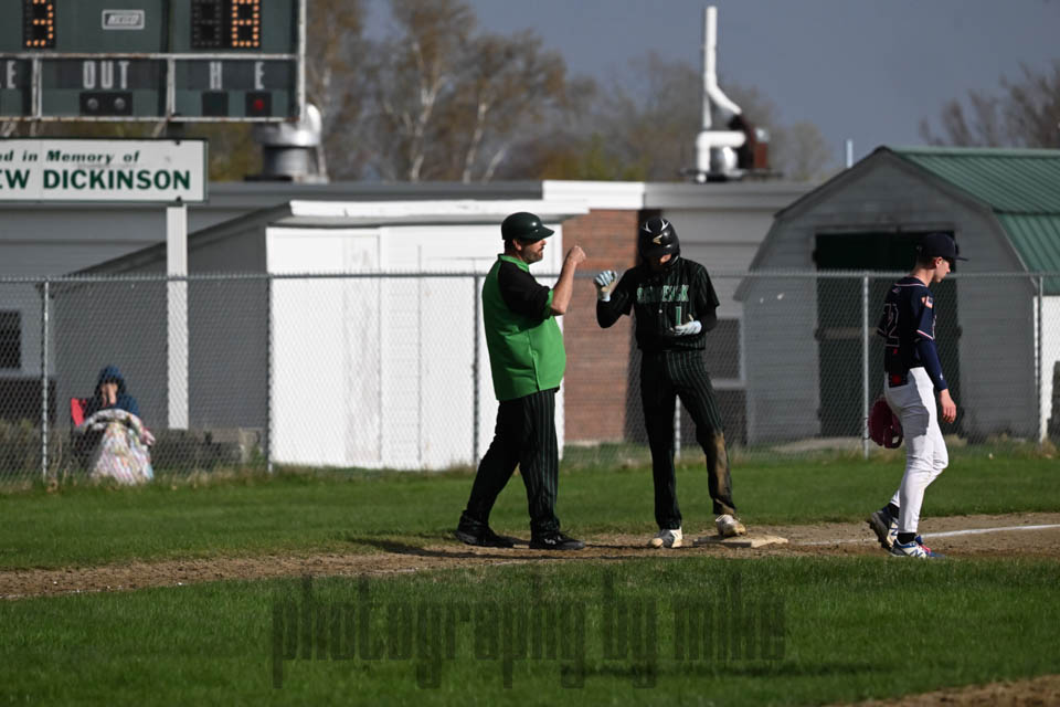 20250507-Schenck-HSBB-2159.jpg
