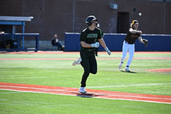 20250421-Schenck-HSBB-0144.jpg