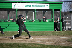 20250428-Schenck-HSBB-0654.jpg
