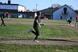 20250428-Schenck-HSBB-0691.jpg