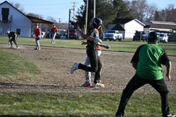 20250428-Schenck-HSBB-0705.jpg