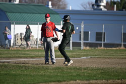 20250428-Schenck-HSBB-0847.jpg