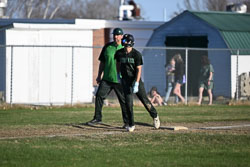 20250428-Schenck-HSBB-0898.jpg