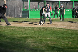 20250428-Schenck-HSBB-0960.jpg
