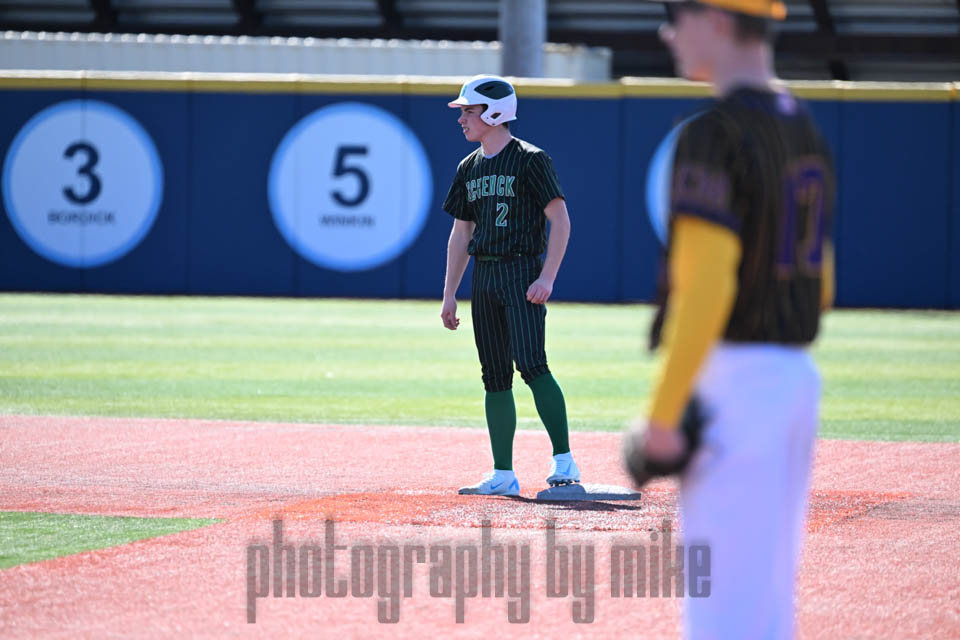 20250421-Schenck-HSBB-4404.jpg