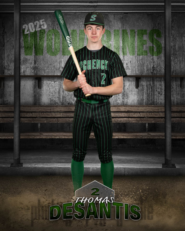 20250424-WBB-02-Thomas_DeSantis-Magnet.jpg