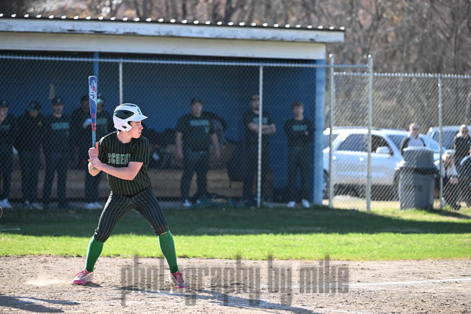 20250430-Stearns-HSBB-0428.jpg