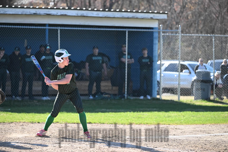 20250430-Stearns-HSBB-0432.jpg