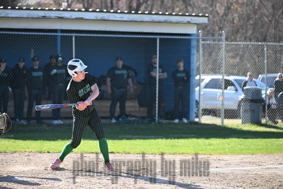 20250430-Stearns-HSBB-0434.jpg