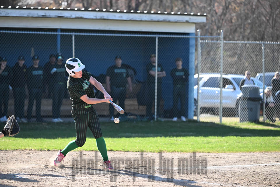 20250430-Stearns-HSBB-0436.jpg