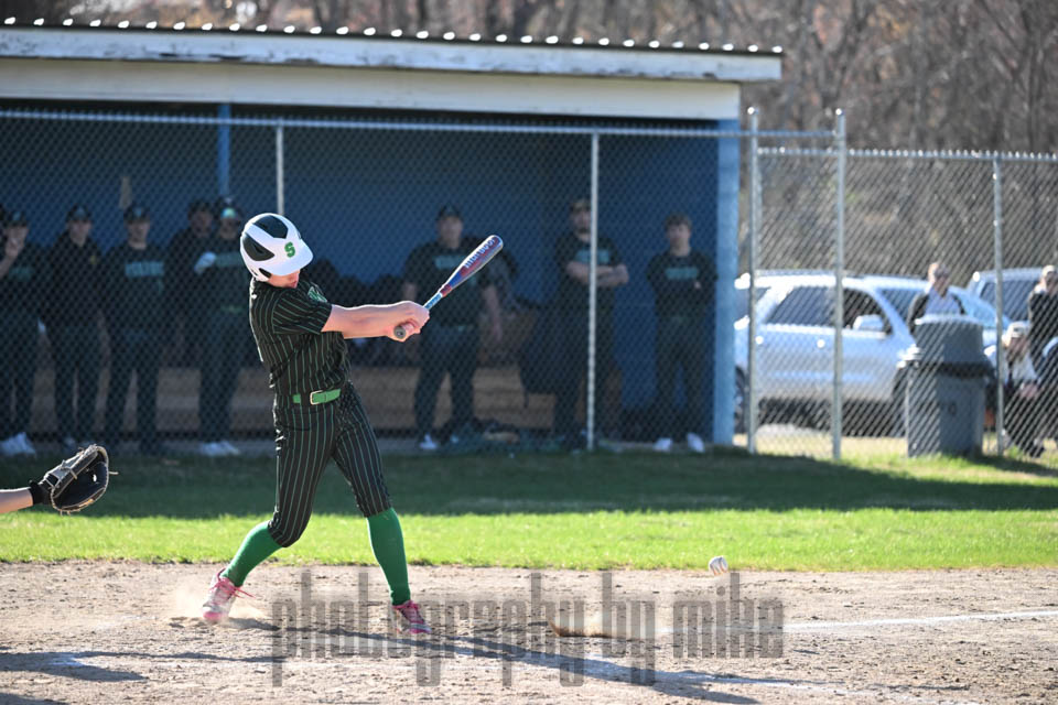 20250430-Stearns-HSBB-0439.jpg