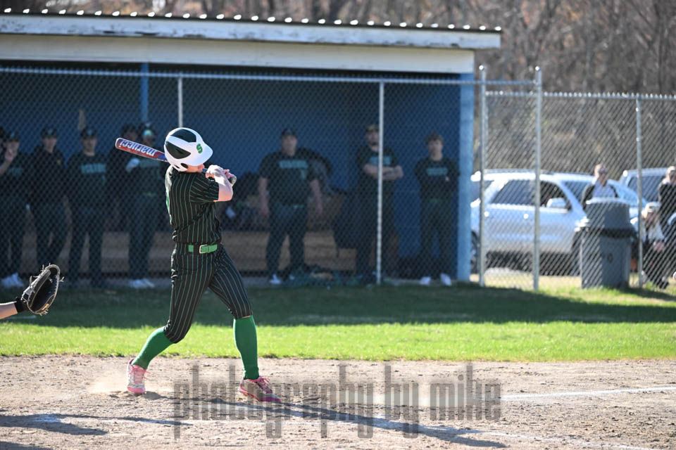 20250430-Stearns-HSBB-0443.jpg