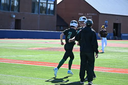 20250421-Schenck-HSBB-4368.jpg