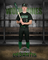20250424-WBB-02-Thomas_DeSantis-Magnet.jpg