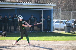 20250430-Stearns-HSBB-0437.jpg