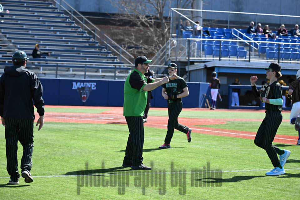 20250421-Schenck-HSBB-2830.jpg