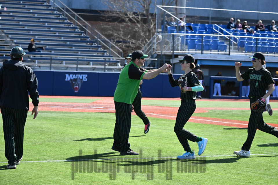 20250421-Schenck-HSBB-2840.jpg
