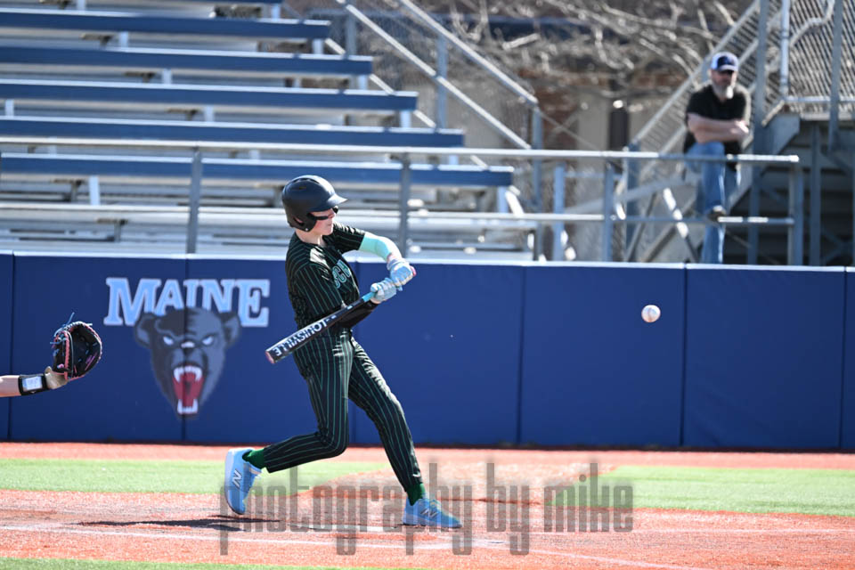 20250421-Schenck-HSBB-2919.jpg