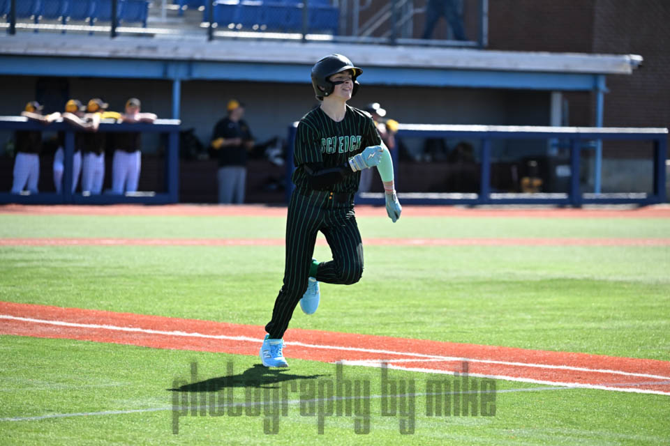 20250421-Schenck-HSBB-2966.jpg