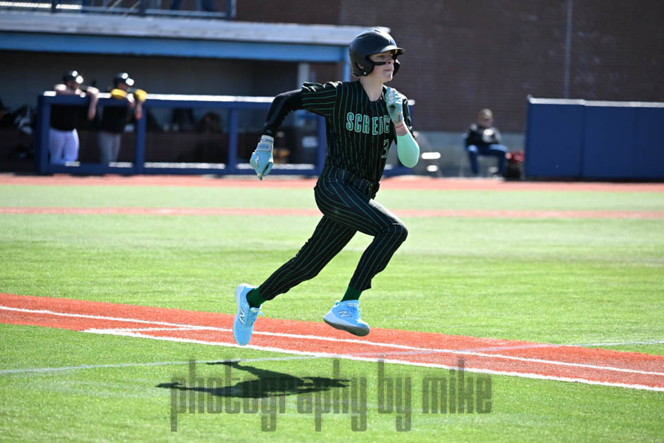 20250421-Schenck-HSBB-2976.jpg