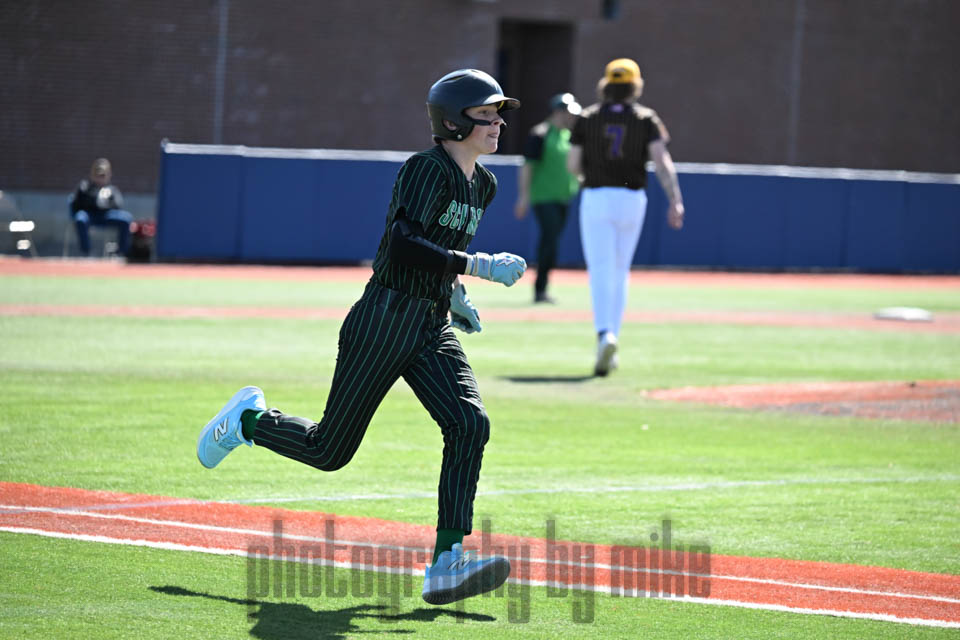 20250421-Schenck-HSBB-2986.jpg