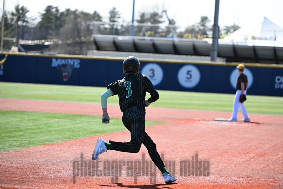 20250421-Schenck-HSBB-3033.jpg