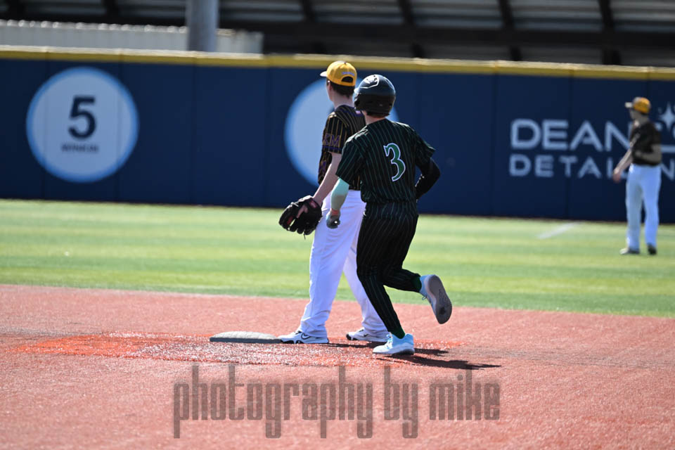 20250421-Schenck-HSBB-3114.jpg