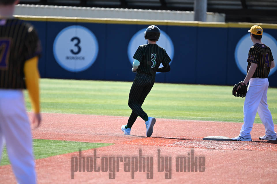 20250421-Schenck-HSBB-3135.jpg