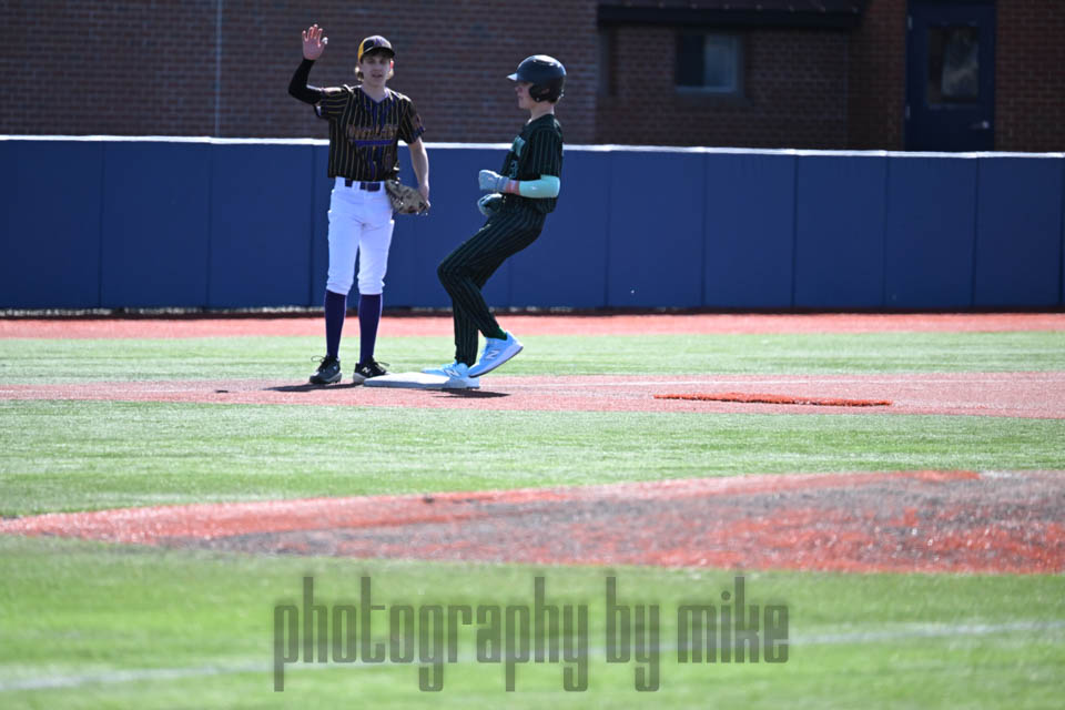 20250421-Schenck-HSBB-3334.jpg