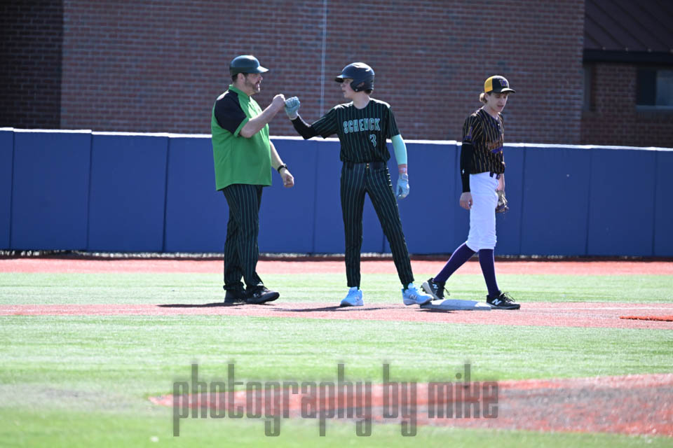 20250421-Schenck-HSBB-3364.jpg