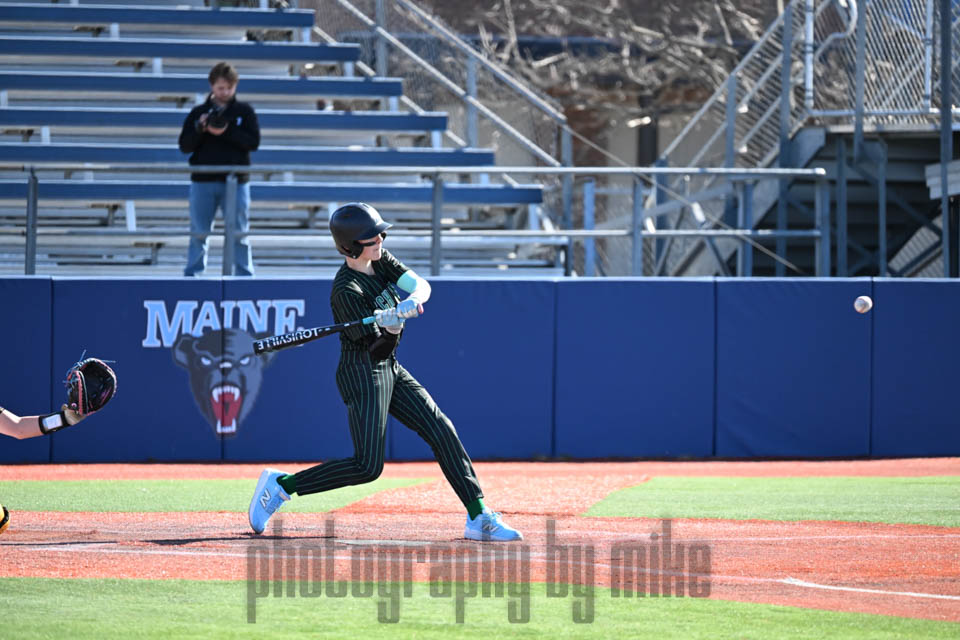 20250421-Schenck-HSBB-5424.jpg