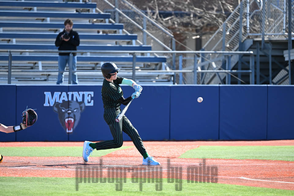 20250421-Schenck-HSBB-5425.jpg