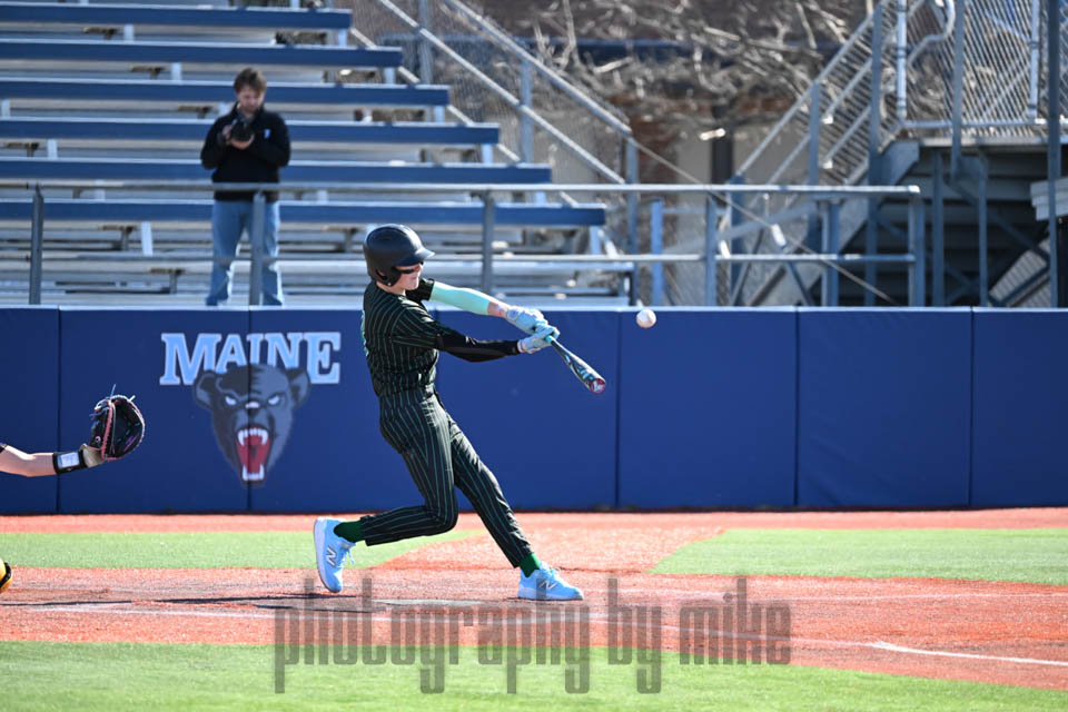 20250421-Schenck-HSBB-5426.jpg