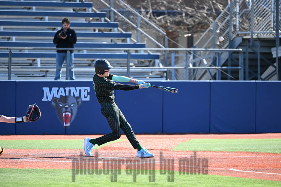 20250421-Schenck-HSBB-5427.jpg