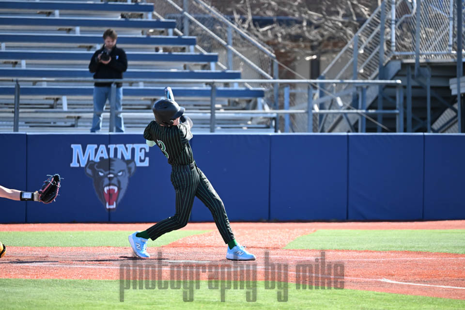 20250421-Schenck-HSBB-5431.jpg