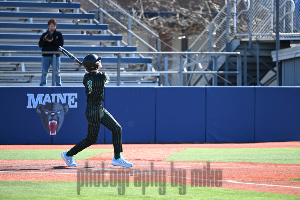 20250421-Schenck-HSBB-5444.jpg