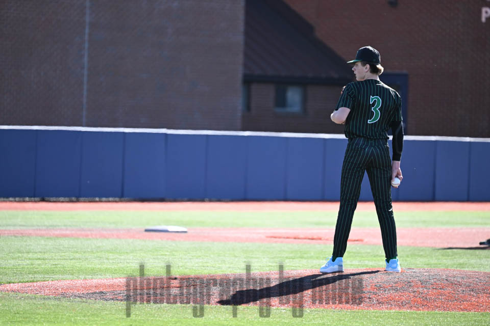 20250421-Schenck-HSBB-6305.jpg