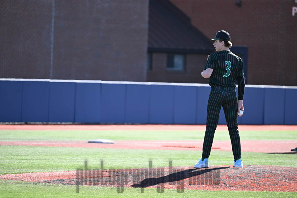 20250421-Schenck-HSBB-6318.jpg