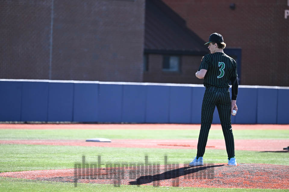 20250421-Schenck-HSBB-6344.jpg
