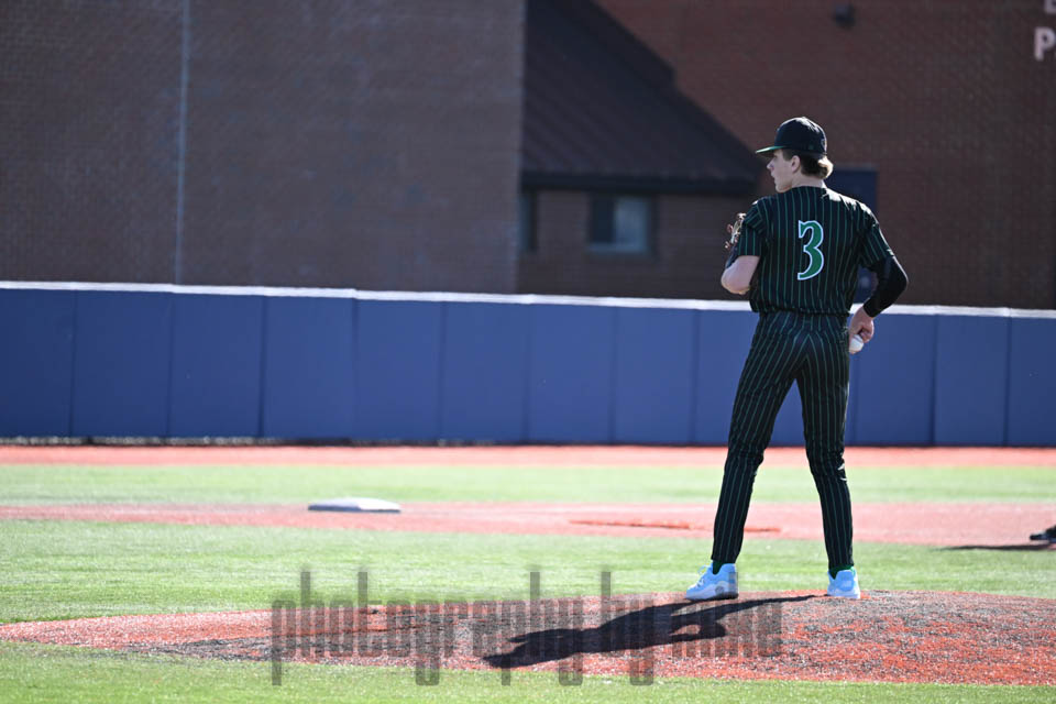 20250421-Schenck-HSBB-6364.jpg