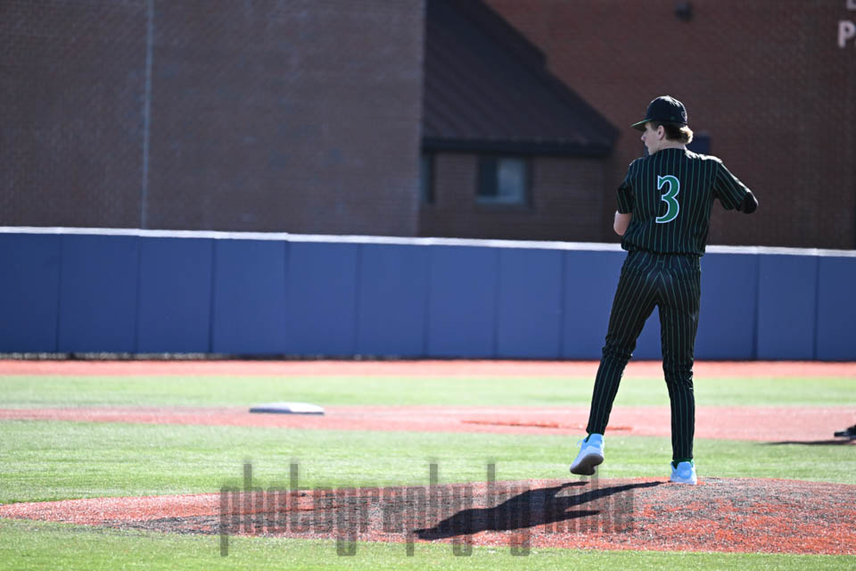 20250421-Schenck-HSBB-6371.jpg