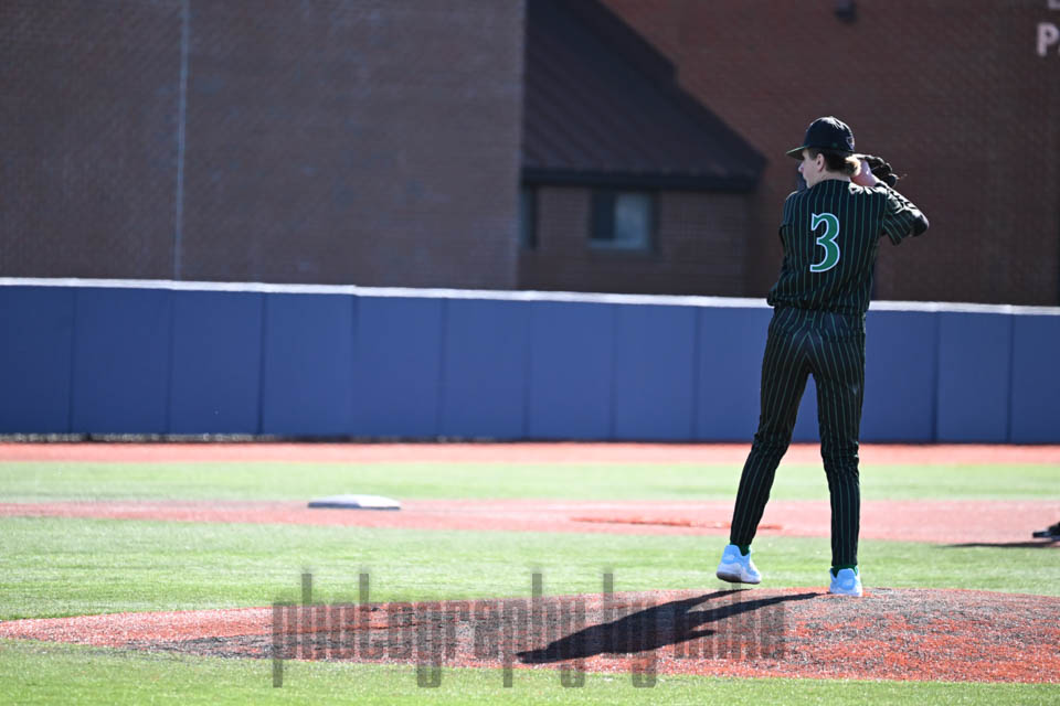 20250421-Schenck-HSBB-6377.jpg