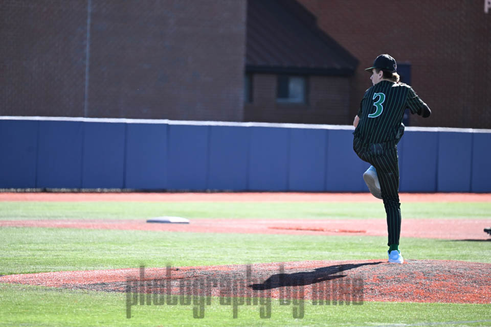 20250421-Schenck-HSBB-6415.jpg