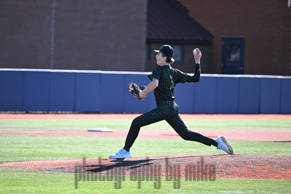 20250421-Schenck-HSBB-6436.jpg