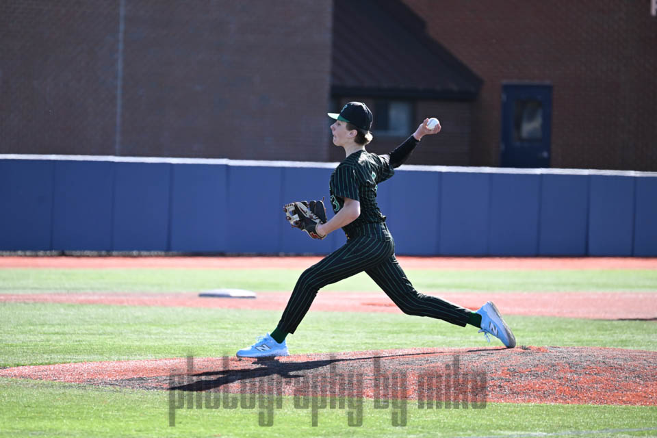 20250421-Schenck-HSBB-6437.jpg